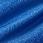 Nike Academy Team Backpack (30L)