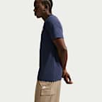 Nike Sportswear Club Men's Utility Shorts