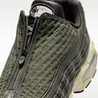 Nike Air Max 95 Zipper Men's Shoes