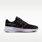 Nike Run Defy Men's Road-Running Shoes