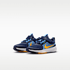Tenis de correr para niños de preescolar Nike Star Runner 5