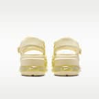 Nike Air Max Halo Women's Shoes