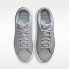 Nike Court Heritage SL Men's Shoes