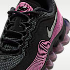 Nike Air Liquid Max Older Kids' Shoes