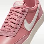 Nike Killshot 2 Women's Shoes