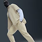 Nike Sportswear Club Men's Joggers