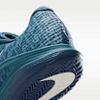 Chaussure de tennis pour terre battue Nike Vapor 12 pour homme