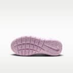 Nike Flex Runner 4 Big Kids' Running Shoes