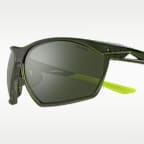 Nike Windtrack Heat Sunglasses