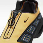 Nike Air Max SNDR Women's Shoes