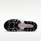Nike V5 RNR damesschoenen