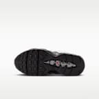 Nike Air Max 95 SE LTR Big Kids' Shoes