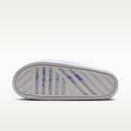 Nike Calm 2.0 Women's Marbled Slides