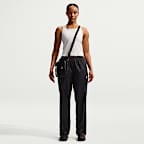 Pantalon de trail taille mi-haute Nike ACG Storm-FIT ADV pour femme