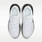 ナイキ アップリフト SC メンズシューズ