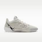 Sabrina 4 "White Label LX" Basketball Shoes