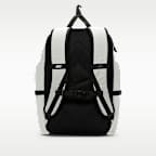 Nike Diamond Select Bat Pack (31L)