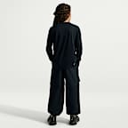 Pants de senderismo Smith Summit para niños talla grande ACG