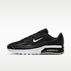Nike Air Max Bia Men's Shoes