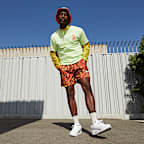 Chaussure Air Max 90 LTR pour homme