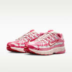 Nike P-6000 Women's Shoes