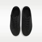 Nike Jr. Mercurial Vapor 16 Club Older/Younger Kids' Multi-Ground Low-Top Football Boot