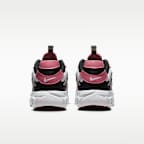Nike Zoom Air Fire Women's Shoes