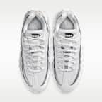 Nike Air Max 95 SE Women's Shoes