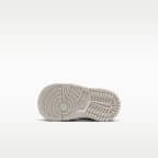 Nike Dunk Low Baby/Toddler Shoes