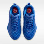 Book 2 "JB" Basketball Shoes