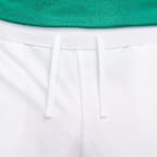 Shorts da tennis 18 cm Dri-FIT NikeCourt Victory – Uomo