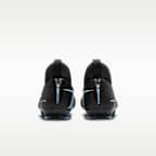 Nike Jr. Mercurial Superfly 10 Academy MG High-Top-Fußballschuh für jüngere/ältere Kinder