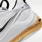 Nike HyperAce 3 Volleyball Shoes