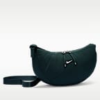 Nike Aura Crescent Crossbody-Tasche (4 l)