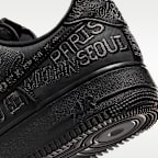 Nike Air Force 1 '07 LV8 Men's Shoes