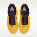 르브론 위트니스 IX EP 농구화