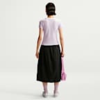 Nike Sportswear Chill Knit Women's T-Shirt
