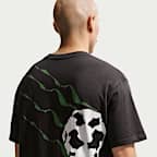 Nike Sportswear Men's T-Shirt