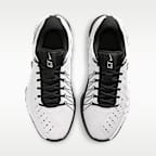 Chaussures de basket Nike G.T. Cut Academy 2
