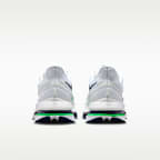 Nike Pegasus Premium Straßenlaufschuh (Herren)