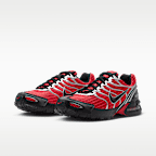 Tenis para hombre Nike Air Max Torch 4
