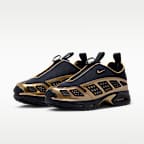 Nike Air Max SNDR Women's Shoes