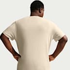 Nike Sportswear Club Men's T-Shirt