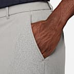 Shorts da golf Nike Dri-FIT - Uomo
