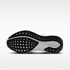 Nike Pegasus 41 Women's Road Running Shoes (Wide)