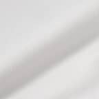 나이키 스포츠웨어 칠 니트 여성 티셔츠