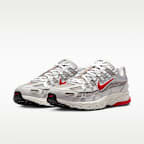 Nike P-6000 Shoes