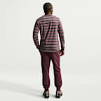 Nike Sportswear Club Men's Joggers