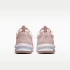 Nike Air Max AP Women's Shoe