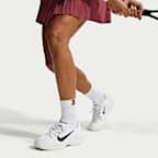 Nike Vapor 12 Women's Hard Court Tennis Shoes